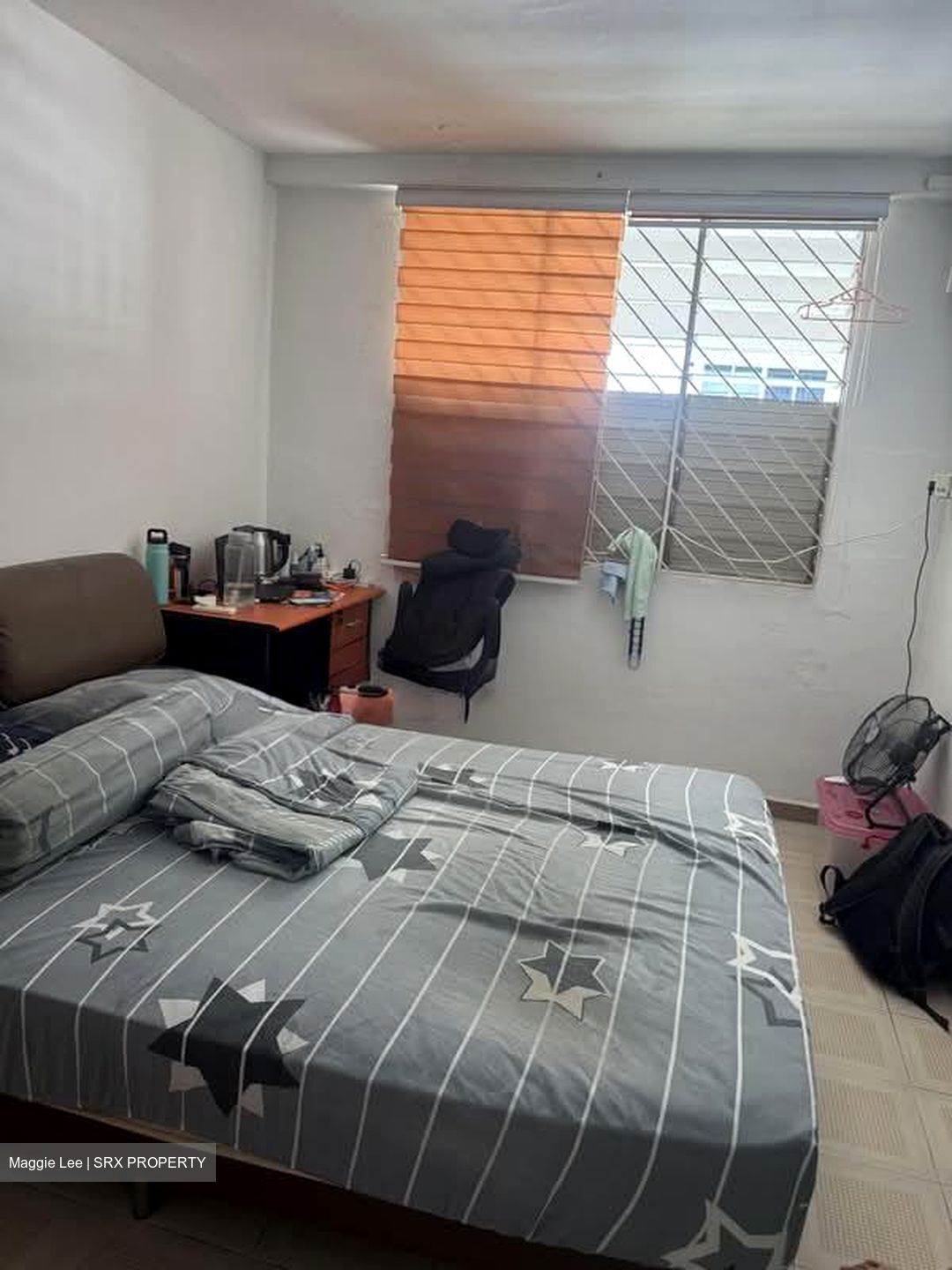 Blk 153 Serangoon North Avenue 1 (Serangoon), HDB 3 Rooms #579791791